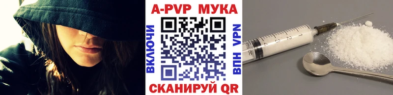 A PVP СК  Заволжье 