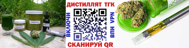как найти   блэк спрут зеркало  Canna-Cookies марихуана  Заволжье 