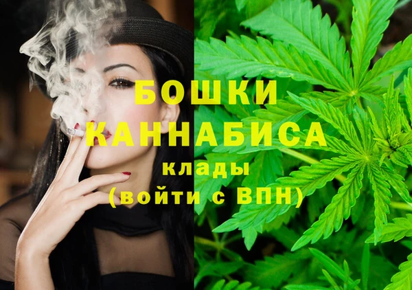 амф Нягань