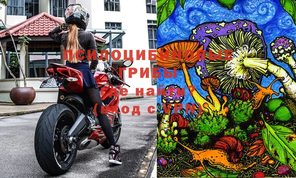 герыч Балахна